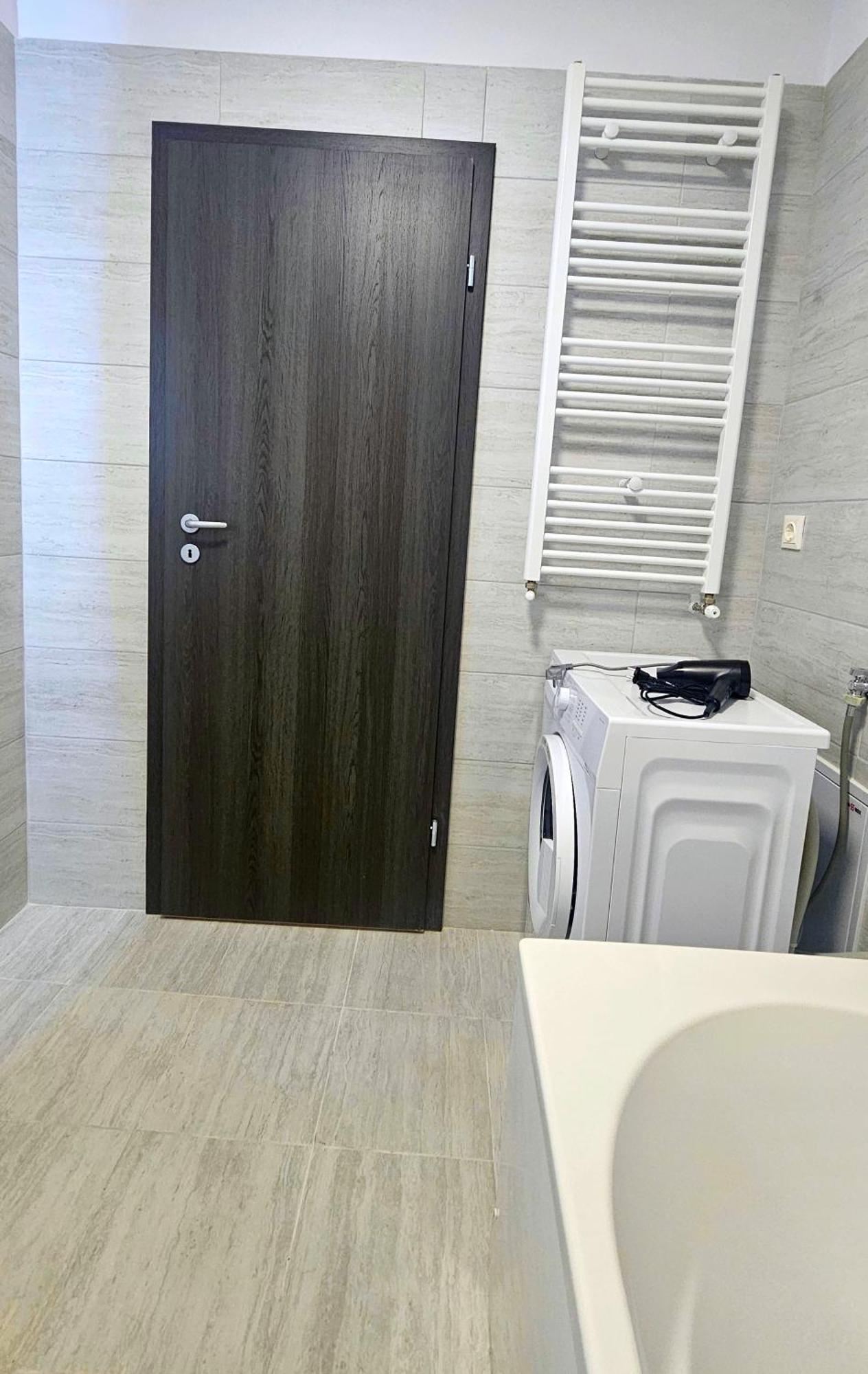 One Fancy Studio Βουκουρέστι Εξωτερικό φωτογραφία